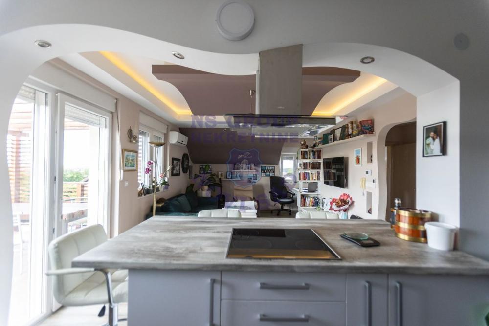 Slika 5 - Bukovac,  Kuća na prodaju, 109m2, 340.000€