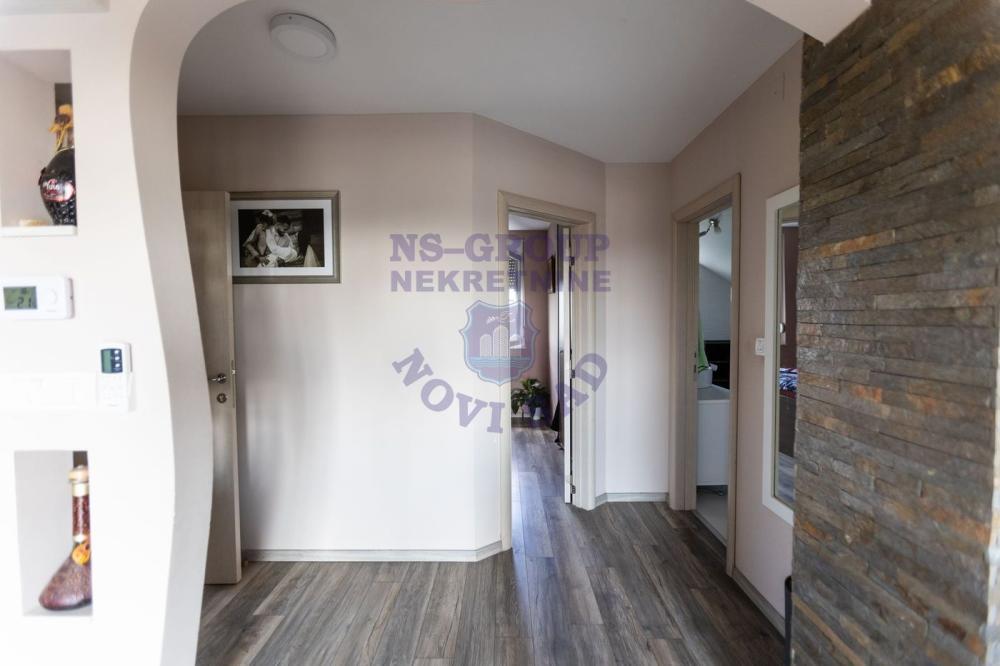 Slika 6 - Bukovac,  Kuća na prodaju, 109m2, 340.000€