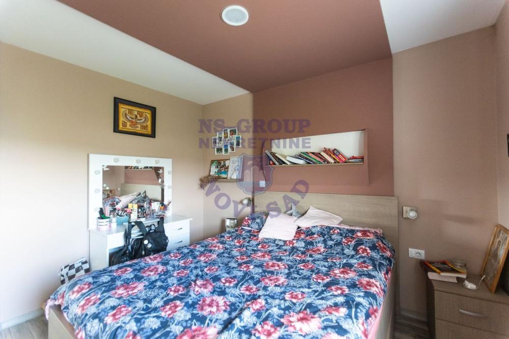 Slika 7 - Bukovac,  Kuća na prodaju, 109m2, 340.000€