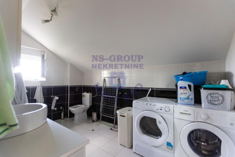 Slika 10 - Bukovac,  Kuća na prodaju, 109m2, 340.000€