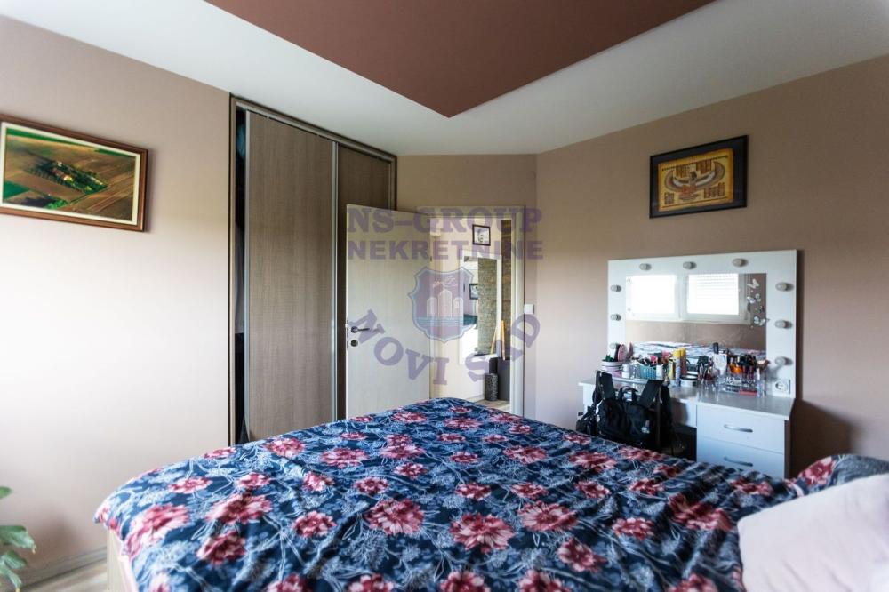 Slika 8 - Bukovac,  Kuća na prodaju, 109m2, 340.000€