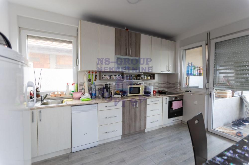 Slika 9 - Bukovac,  Kuća na prodaju, 109m2, 340.000€