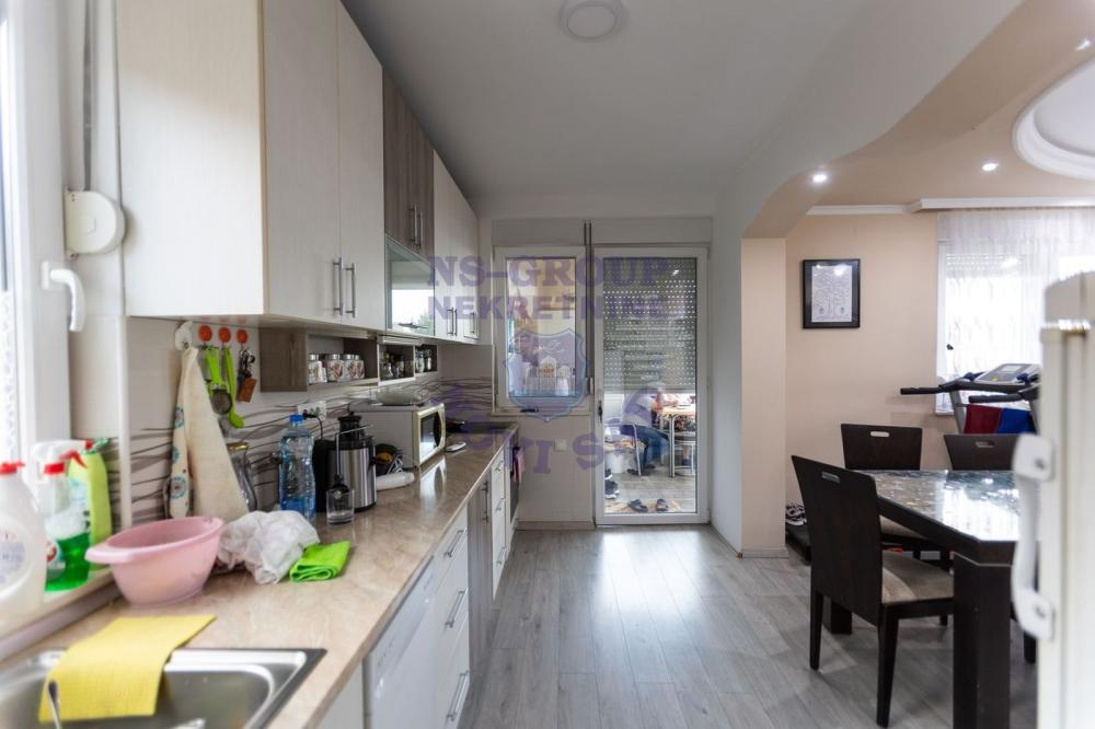 Slika 11 - Bukovac,  Kuća na prodaju, 109m2, 340.000€