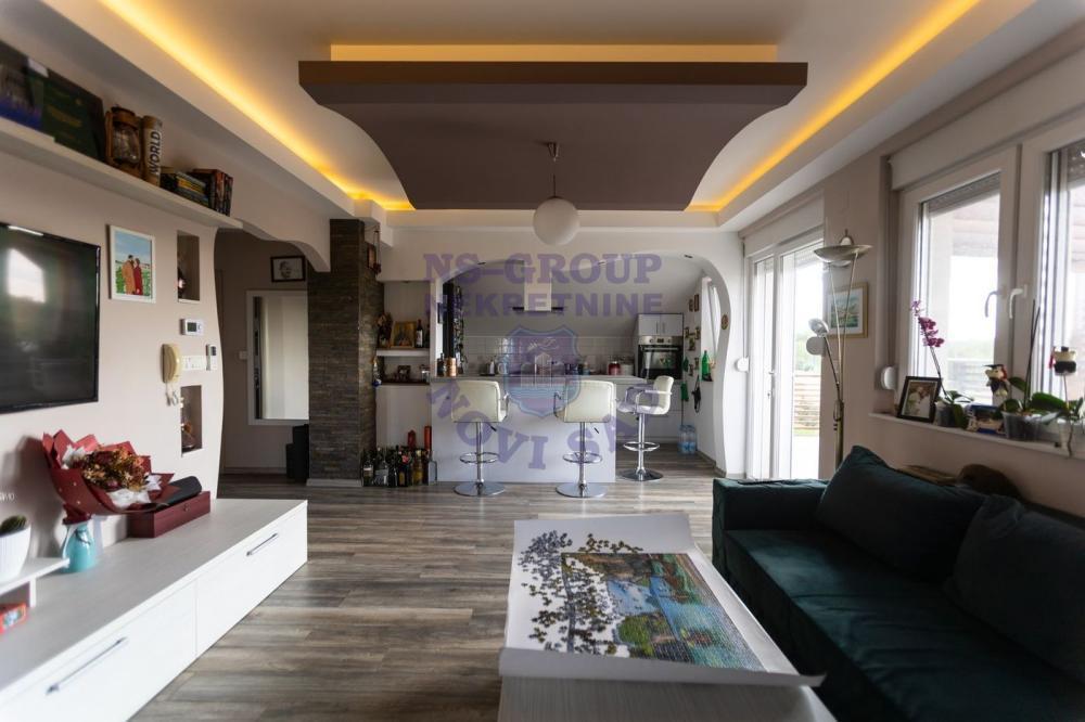 Glavna slika -Bukovac,  Kuća na prodaju, 109m2, 340.000€