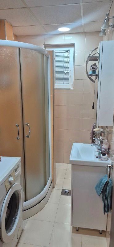 Slika 7 - Đorđa Kratovca, Dvosoban stan za izdavanje, 32m2, 500€