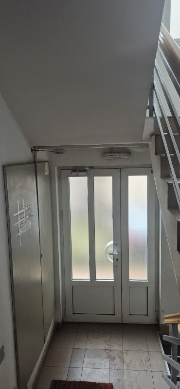 Slika 8 - Đorđa Kratovca, Dvosoban stan za izdavanje, 32m2, 500€