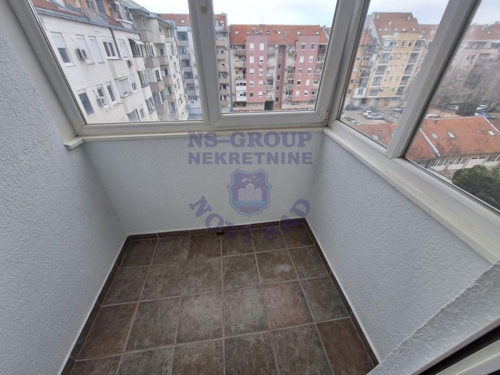 Slika 10 - Dvosoban stan na prodaju, 51m2, 133.900€