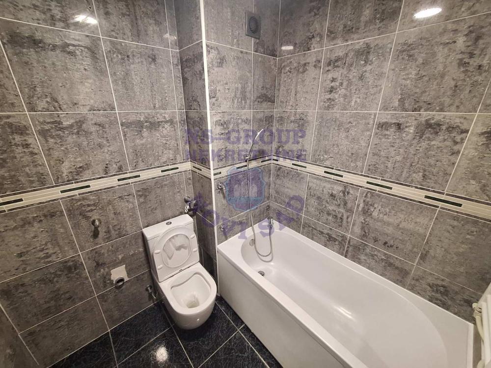 Slika 5 - Dvosoban stan na prodaju, 51m2, 133.900€