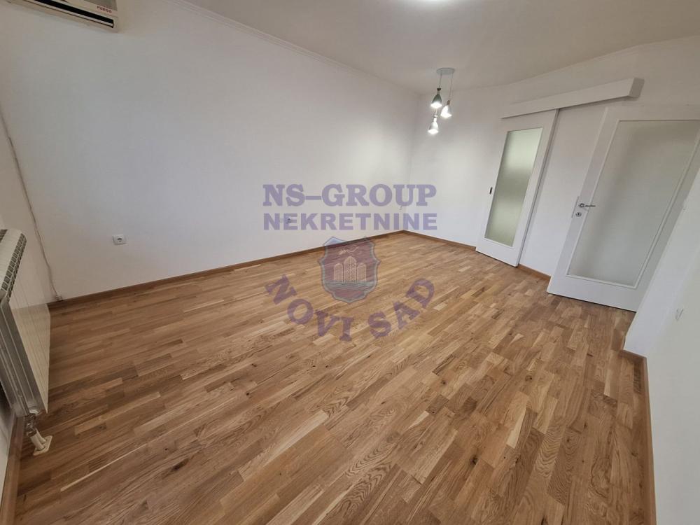 Slika 9 - Dvosoban stan na prodaju, 51m2, 133.900€
