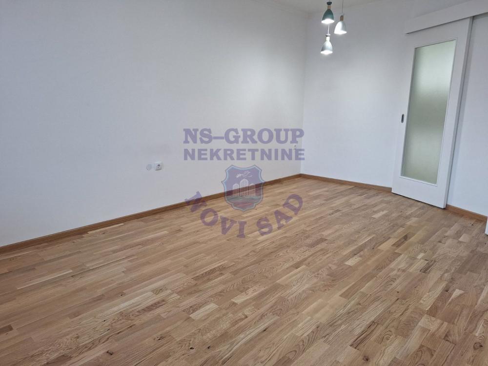 Slika 8 - Dvosoban stan na prodaju, 51m2, 133.900€