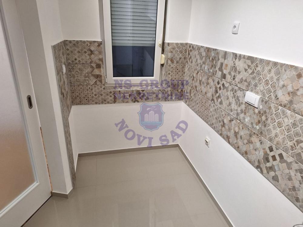 Slika 7 - Dvosoban stan na prodaju, 51m2, 133.900€