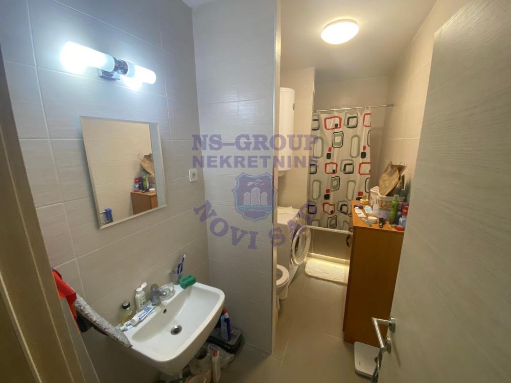 Slika 6 - Dvosoban stan na prodaju, 66m2, 144.200€