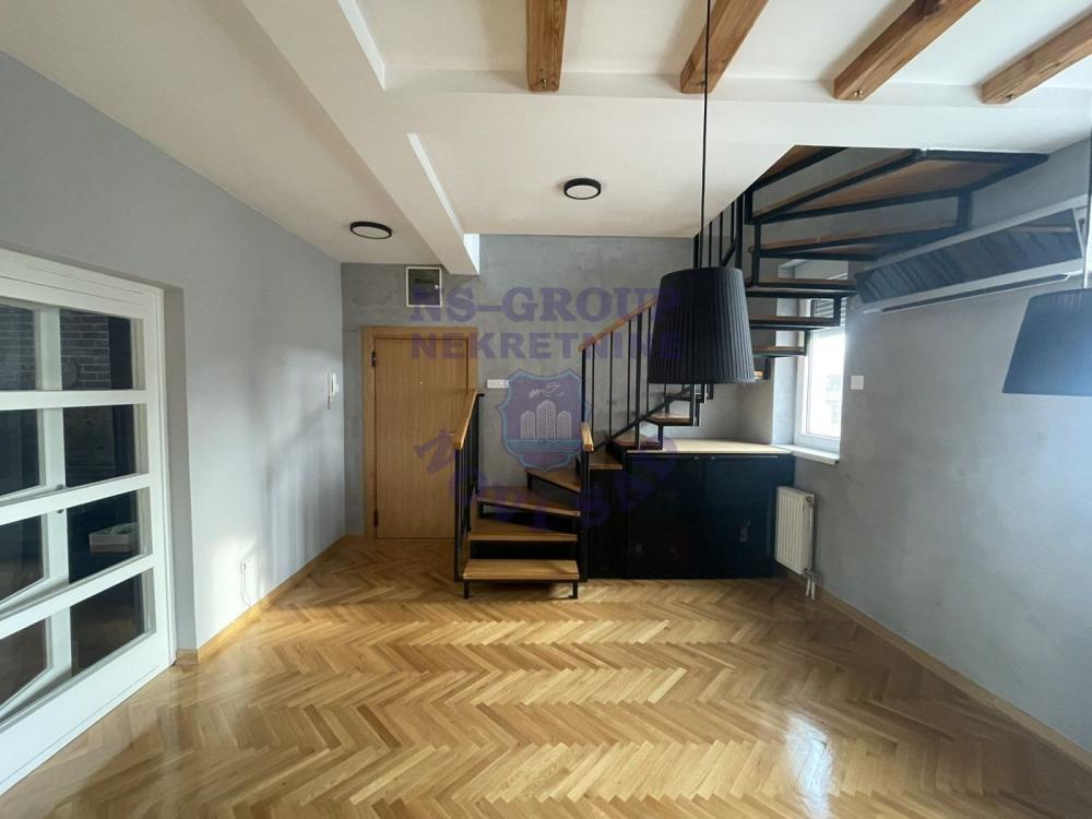 Slika 5 - Petosoban stan na prodaju, 156m2, 440.280€