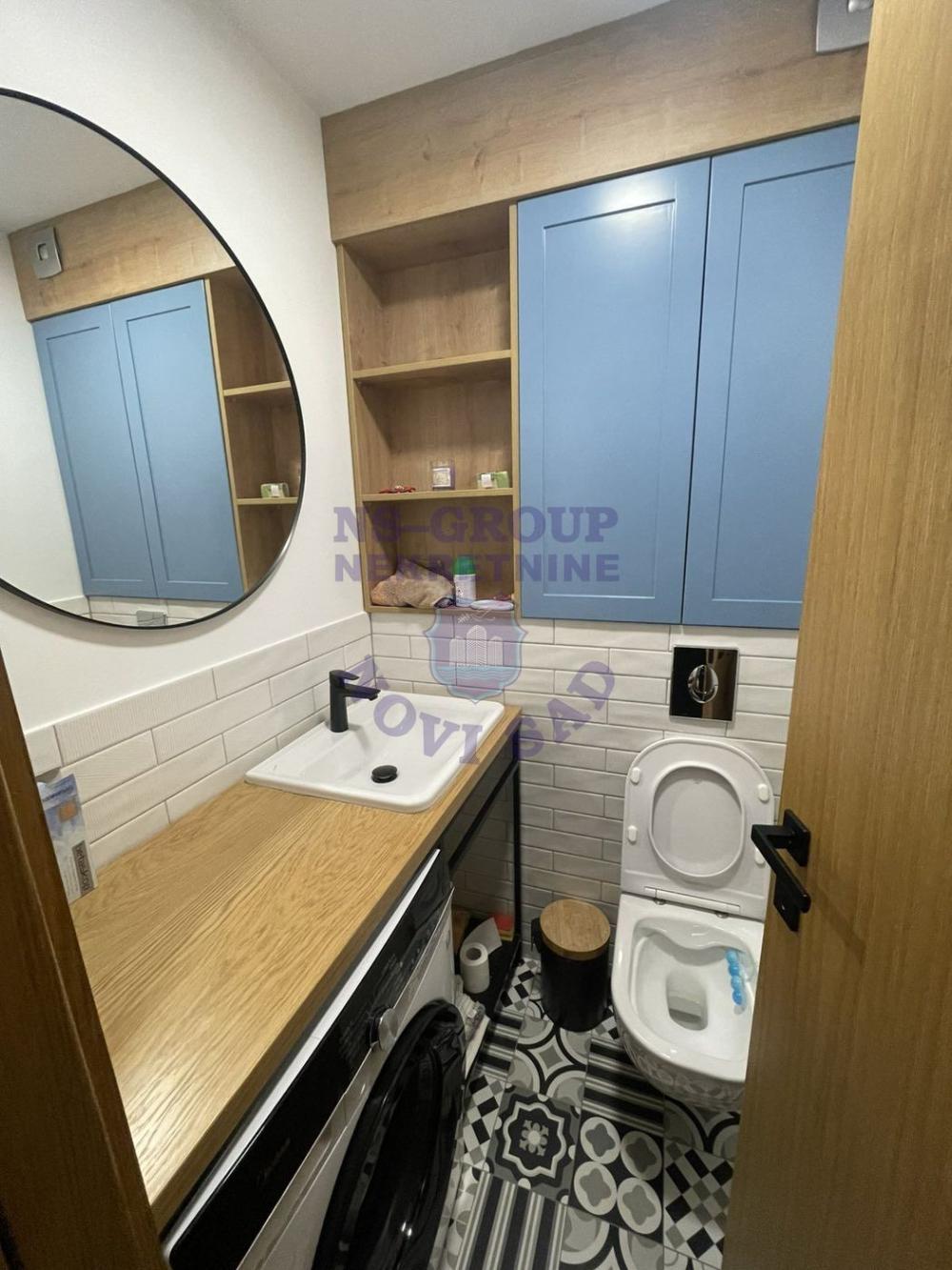 Slika 7 - Petosoban stan na prodaju, 156m2, 440.280€