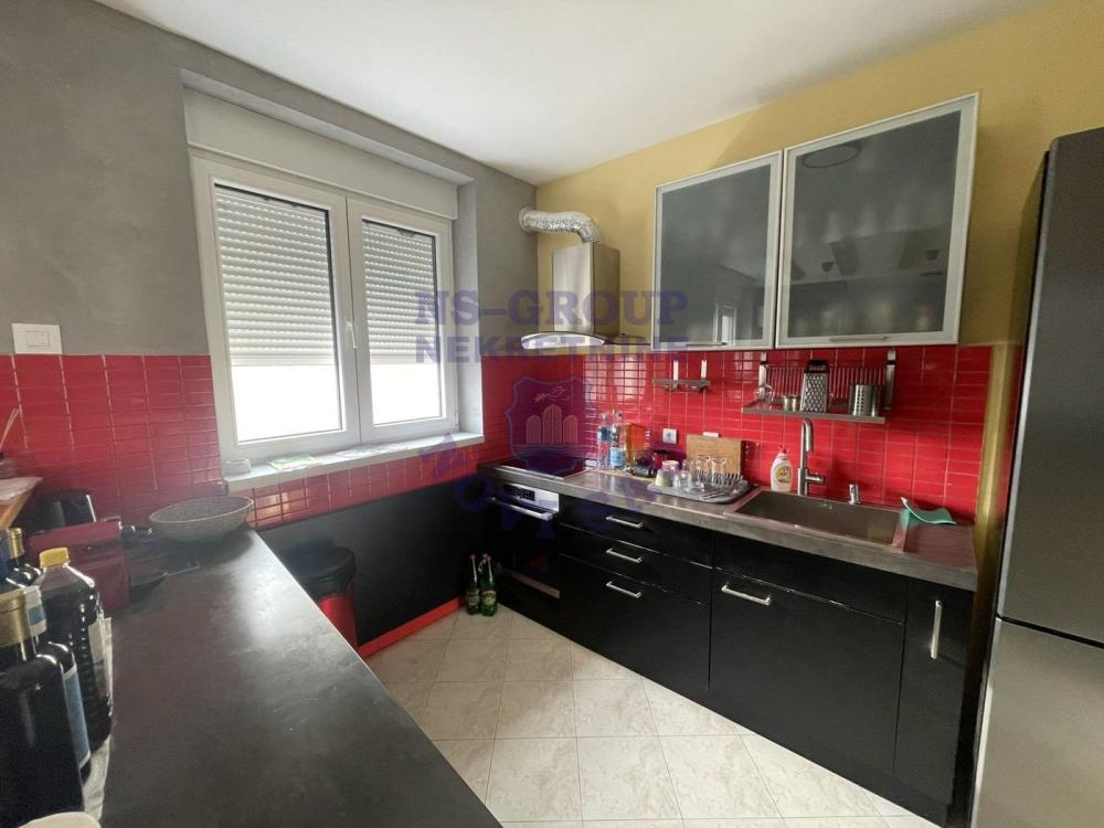 Slika 2 - Petosoban stan na prodaju, 156m2, 440.280€