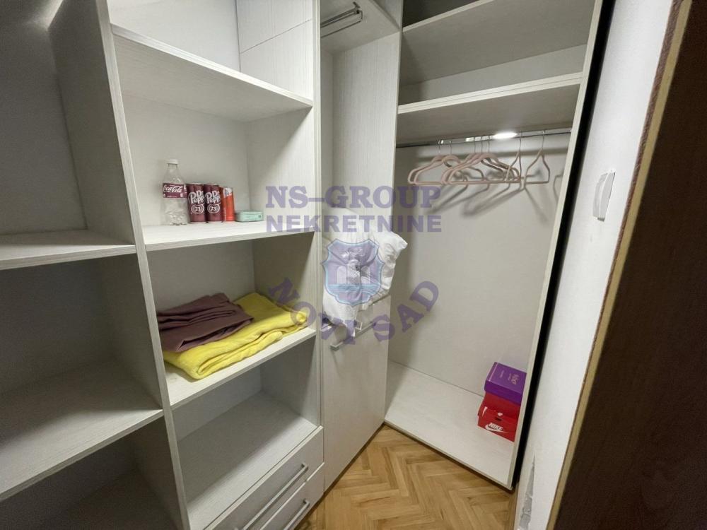 Slika 9 - Petosoban stan na prodaju, 156m2, 440.280€