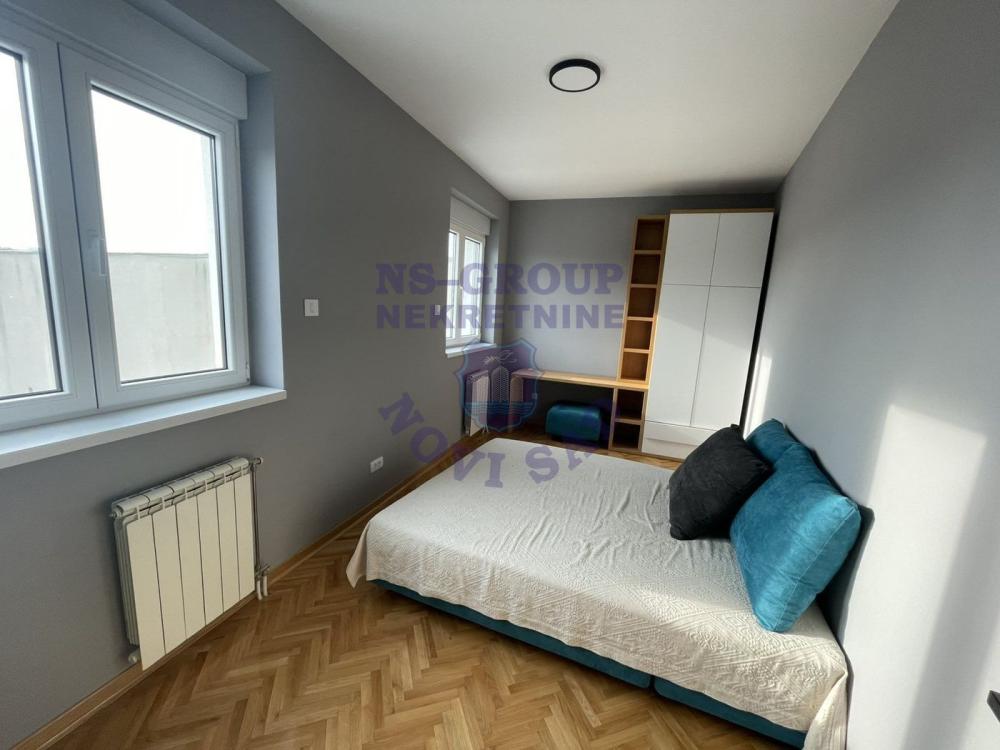 Slika 10 - Petosoban stan na prodaju, 156m2, 440.280€