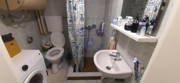 Slika 5 - Stan na prodaju, 24m2, 60.770€