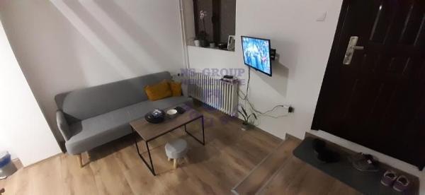 Glavna slika - Stan na prodaju, 24m2, 60.770€