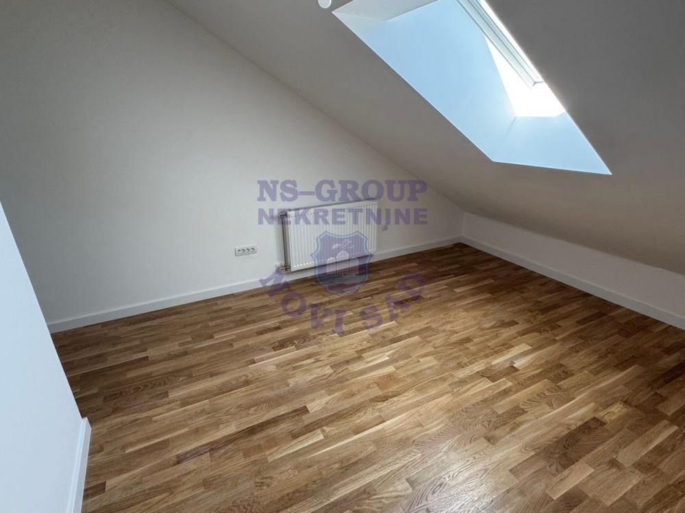 Slika 3 - Dvosoban stan na prodaju, 49m2, 156.460€