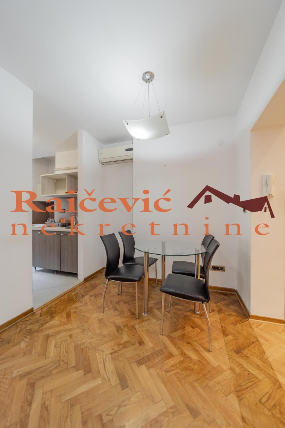 Slika 5 - Kneginje Zorke, Trosoban stan na prodaju, 64m2, 275.000€