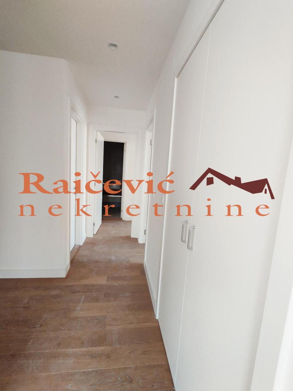 Slika 6 - Kraljice Drage Obrenovic, Trosoban stan na prodaju, 80m2, 380.000€