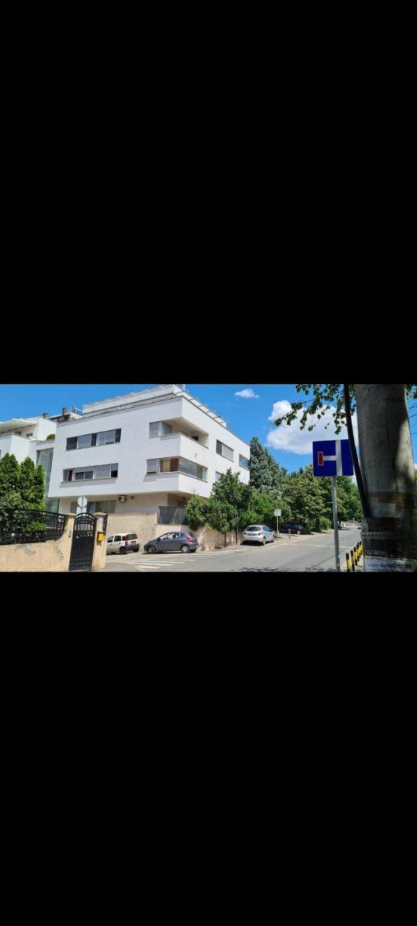 Slika 7 - Veljka Dugoševića, Trosoban stan za izdavanje, 82m2, 750€