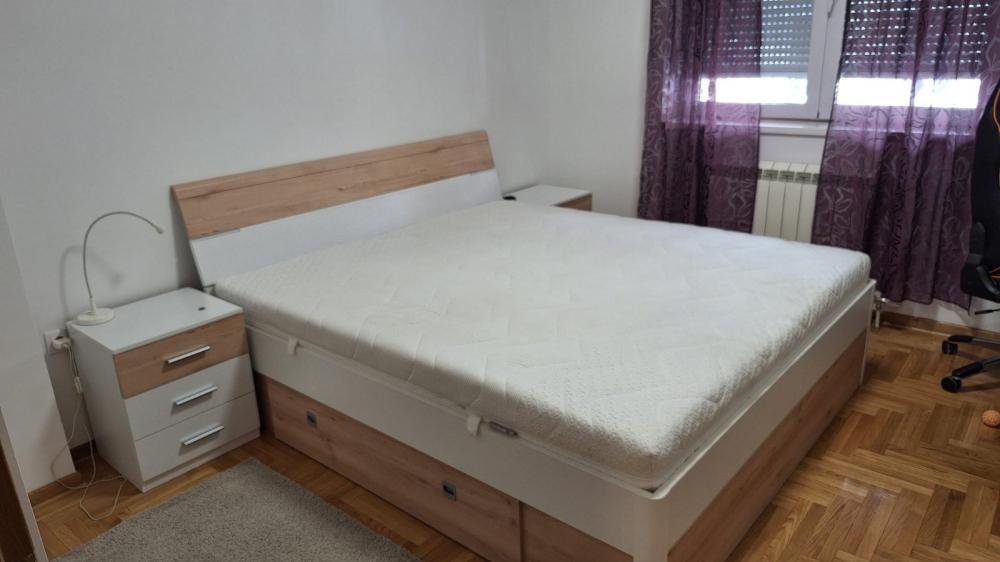 Slika 8 - Golsvordijeva, Dvosoban stan za izdavanje, 54m2, 900€