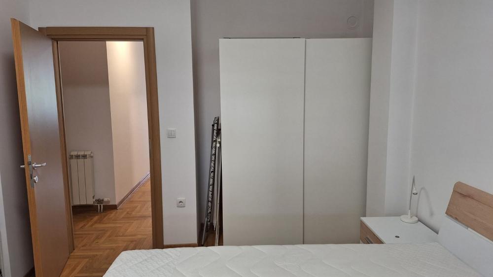 Slika 4 - Golsvordijeva, Dvosoban stan za izdavanje, 54m2, 900€