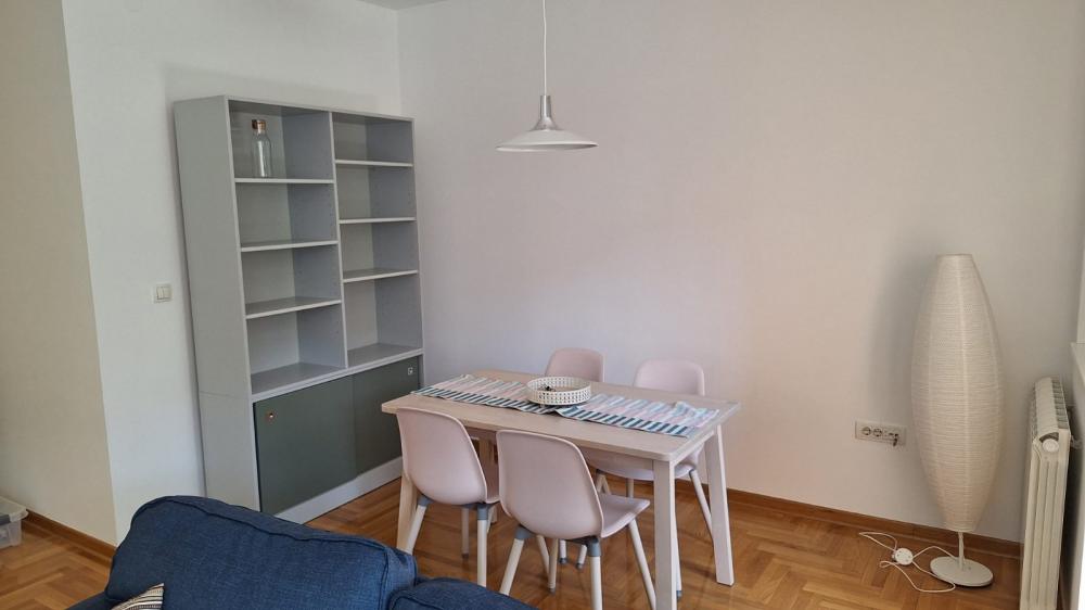 Slika 5 - Golsvordijeva, Dvosoban stan za izdavanje, 54m2, 900€