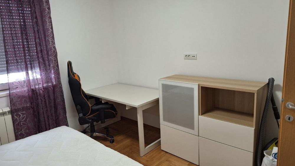 Slika 9 - Golsvordijeva, Dvosoban stan za izdavanje, 54m2, 900€