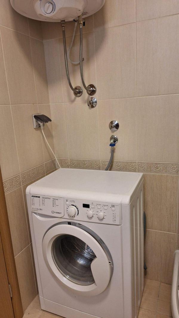 Slika 10 - Golsvordijeva, Dvosoban stan za izdavanje, 54m2, 900€