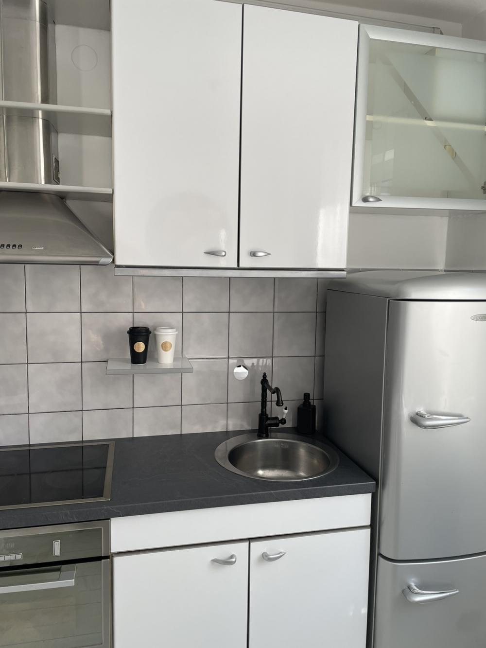 Slika 3 - Todora Dukina, Trosoban stan za izdavanje, 70m2, 650€