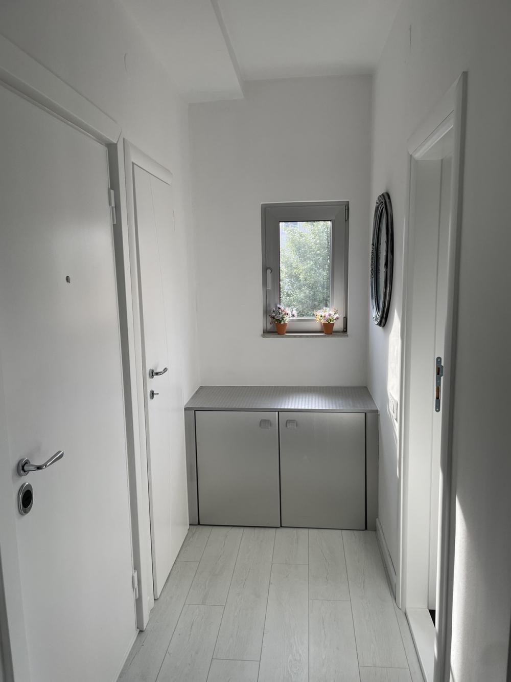 Slika 8 - Todora Dukina, Trosoban stan za izdavanje, 70m2, 650€