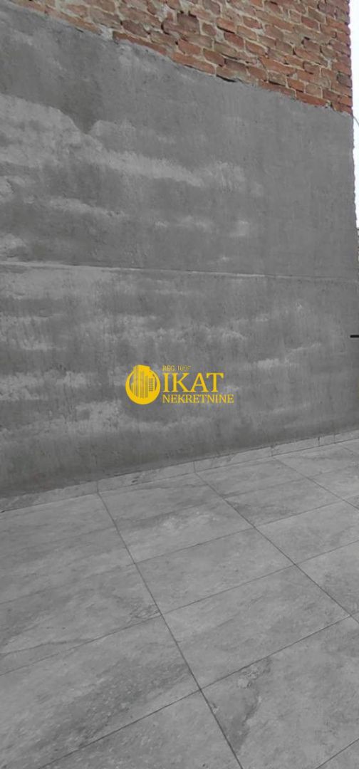 Slika 10 - Džordža Vašingtona, Dvosoban stan na prodaju, 87m2, 289.900€