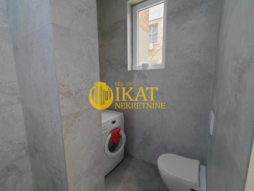 Slika 8 - Džordža Vašingtona, Dvosoban stan na prodaju, 87m2, 289.900€