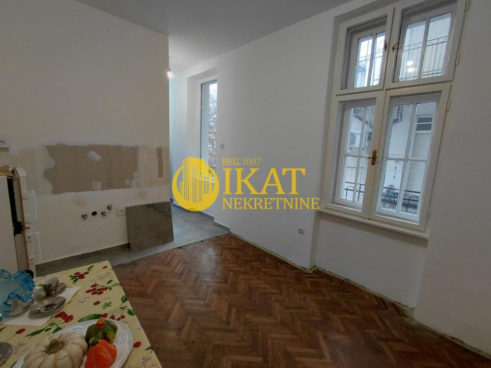 Slika 6 - Džordža Vašingtona, Dvosoban stan na prodaju, 87m2, 289.900€