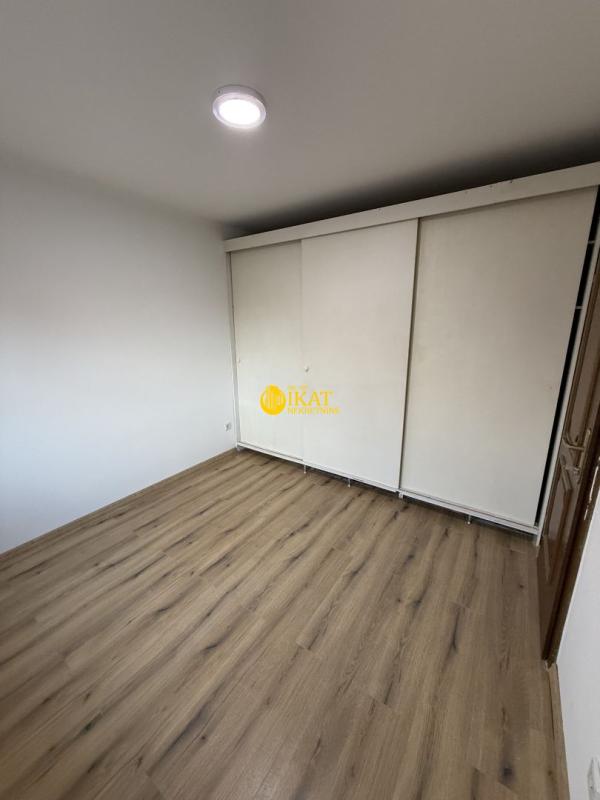 Slika 5 - Branka Radičevića, Trosoban stan na prodaju, 111m2, 195.000€