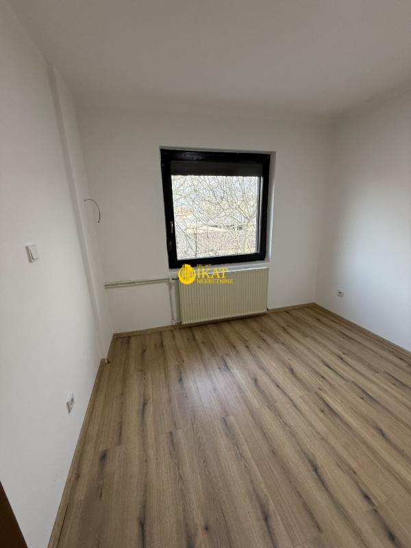 Slika 6 - Branka Radičevića, Trosoban stan na prodaju, 111m2, 195.000€