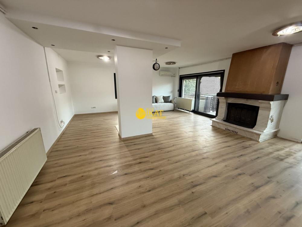 Slika 8 - Branka Radičevića, Trosoban stan na prodaju, 111m2, 195.000€