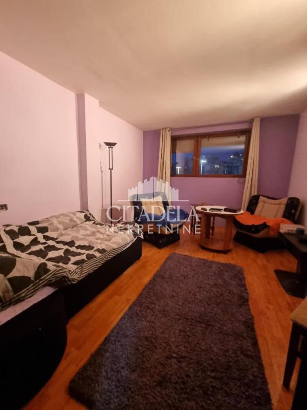 Glavna slika oglasa 385648