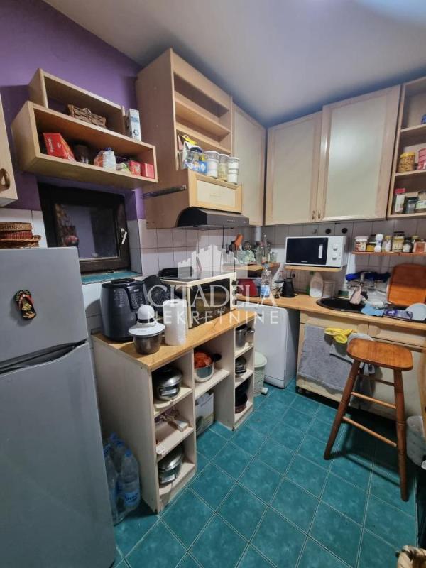 Slika 3 - Crnogorska, Trosoban stan na prodaju, 74m2, 240.000€