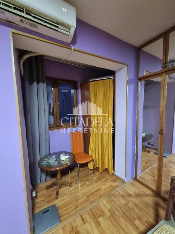 Slika 5 - Crnogorska, Trosoban stan na prodaju, 74m2, 240.000€