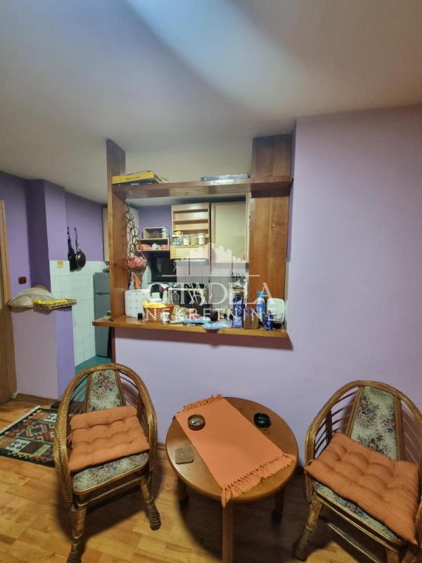 Slika 4 - Crnogorska, Trosoban stan na prodaju, 74m2, 240.000€