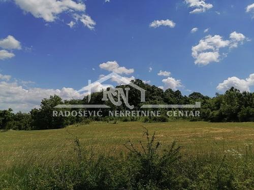 Slika 1 - Alekse Žujovića,  Kuća na prodaju, 54m2, 34.000€