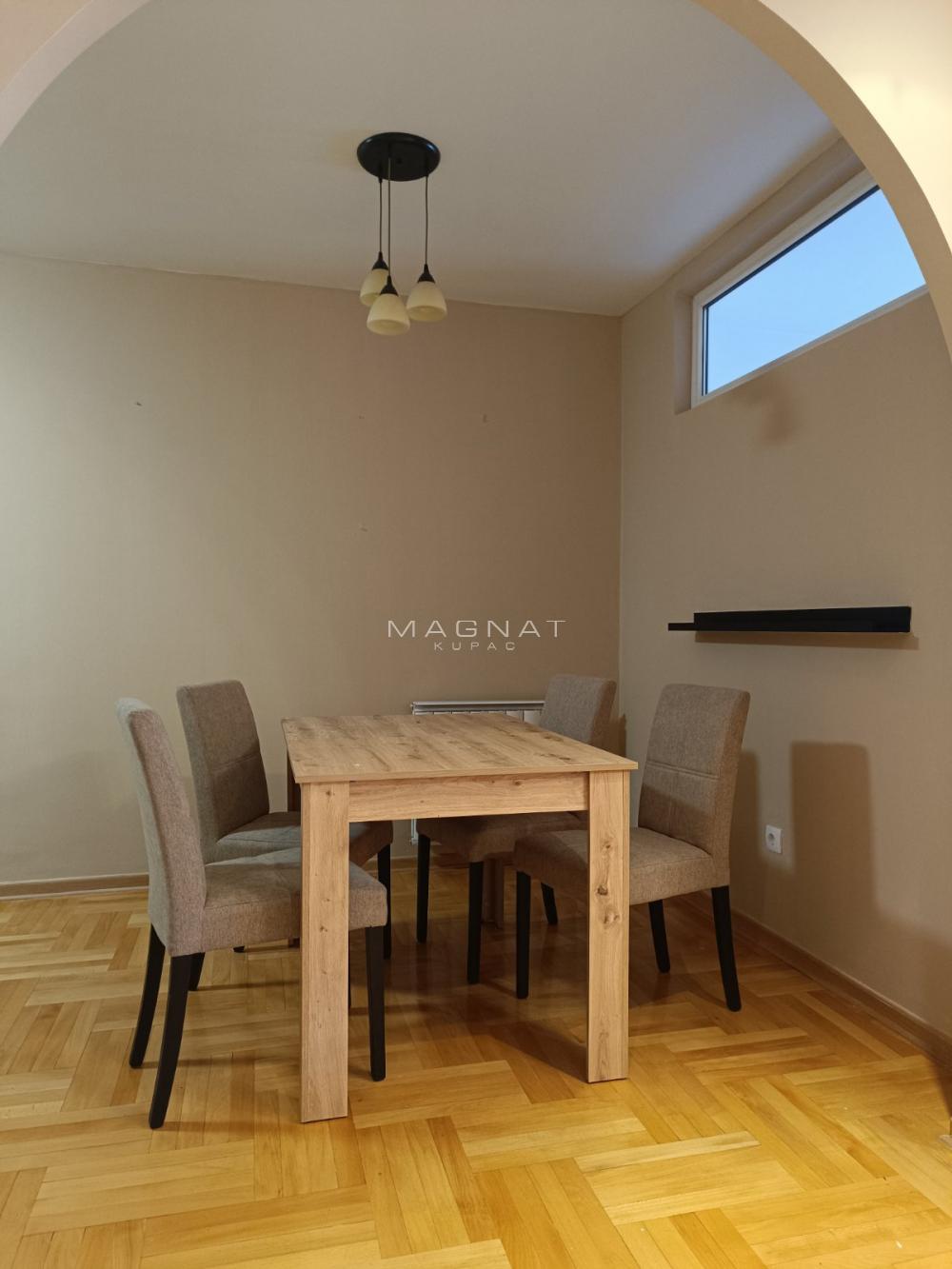 Slika 5 - Todora Dukina, Dvosoban stan za izdavanje, 52m2, 650€