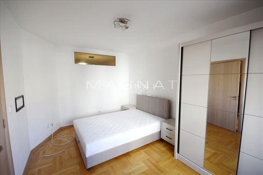 Slika 7 - Todora Dukina, Dvosoban stan za izdavanje, 52m2, 650€