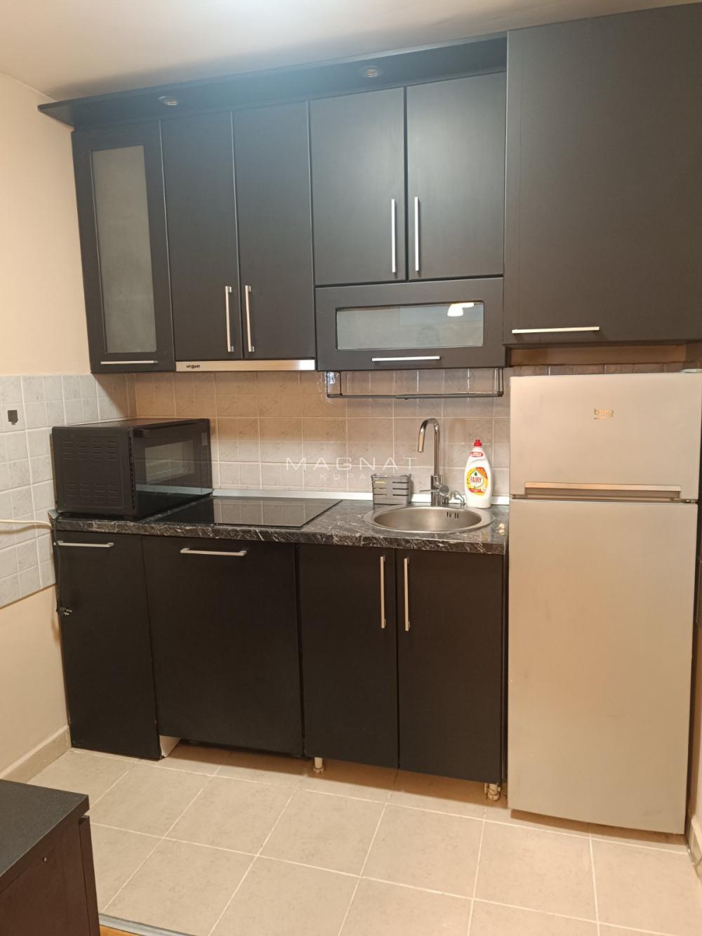 Slika 4 - Todora Dukina, Dvosoban stan za izdavanje, 52m2, 650€