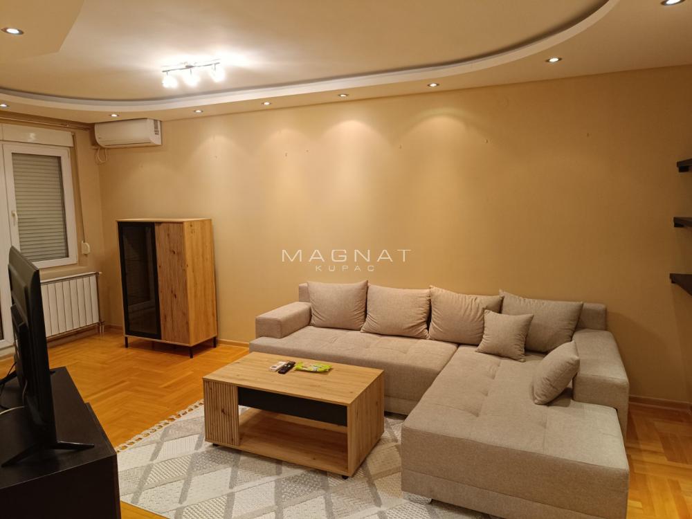 Slika 3 - Todora Dukina, Dvosoban stan za izdavanje, 52m2, 650€