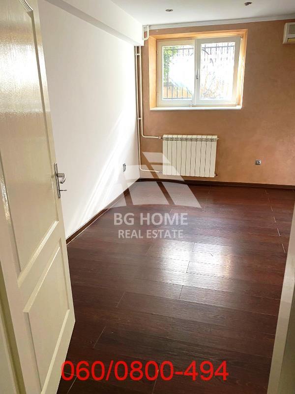 Slika 1 - Topolska, Dvosoban stan za izdavanje, 60m2, 600€